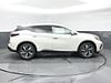 6 thumbnail image of  2024 Nissan Murano SL