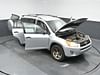 35 thumbnail image of  2012 Toyota RAV4 Base