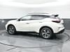 3 thumbnail image of  2024 Nissan Murano SV