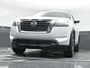 19 thumbnail image of  2025 Nissan Pathfinder SV