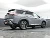 35 thumbnail image of  2024 Nissan Pathfinder Platinum