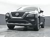 14 thumbnail image of  2021 Nissan Rogue SV