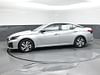 2 thumbnail image of  2024 Nissan Altima 2.5 S