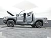 33 thumbnail image of  2025 Nissan Frontier PRO-4X