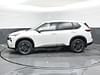 2 thumbnail image of  2025 Nissan Rogue SV