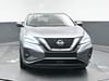 8 thumbnail image of  2024 Nissan Murano SL