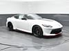 7 thumbnail image of  2024 Nissan Z NISMO