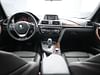 13 thumbnail image of  2018 BMW 3 Series 330i