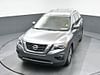 28 thumbnail image of  2020 Nissan Pathfinder SV