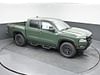 32 thumbnail image of  2025 Nissan Frontier PRO-4X