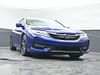 21 thumbnail image of  2016 Honda Accord EX-L