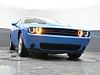 20 thumbnail image of  2023 Dodge Challenger SXT