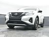 14 thumbnail image of  2023 Nissan Murano SV