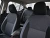 19 thumbnail image of  2024 Nissan Versa 1.6 SV