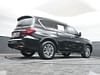 19 thumbnail image of  2023 INFINITI QX80 LUXE