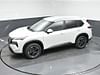 23 thumbnail image of  2025 Nissan Rogue SV