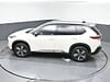 24 thumbnail image of  2023 Nissan Rogue Platinum