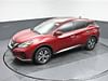 28 thumbnail image of  2022 Nissan Murano SV