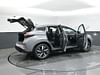 45 thumbnail image of  2024 Nissan Murano SL