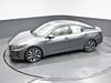 34 thumbnail image of  2024 Nissan Sentra SV