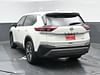 4 thumbnail image of  2023 Nissan Rogue SV