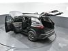 40 thumbnail image of  2023 Nissan Rogue S