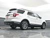 19 thumbnail image of  2018 Ford Explorer Platinum