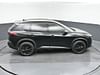 27 thumbnail image of  2023 Nissan Rogue SV