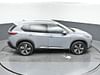 27 thumbnail image of  2023 Nissan Rogue SL