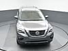 35 thumbnail image of  2020 Nissan Pathfinder SV