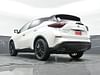 29 thumbnail image of  2024 Nissan Murano SL