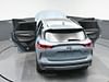 36 thumbnail image of  2024 INFINITI QX50 SPORT