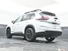 17 thumbnail image of  2025 Nissan Rogue Rock Creek