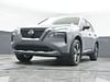 14 thumbnail image of  2023 Nissan Rogue SL