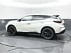 3 thumbnail image of  2024 Nissan Murano SL