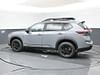 3 thumbnail image of  2025 Nissan Rogue Rock Creek