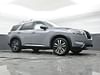 35 thumbnail image of  2024 Nissan Pathfinder Platinum