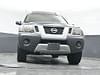 21 thumbnail image of  2012 Nissan Xterra S