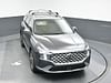 30 thumbnail image of  2023 Hyundai Santa Fe Limited