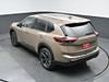 30 thumbnail image of  2024 Nissan Rogue SV