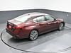 36 thumbnail image of  2024 Nissan Altima 2.5 SL