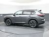 3 thumbnail image of  2025 Nissan Rogue SV