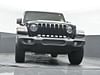 28 thumbnail image of  2019 Jeep Wrangler Unlimited Sport S