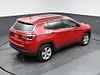 32 thumbnail image of  2018 Jeep Compass Latitude