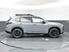 6 thumbnail image of  2025 Nissan Rogue Rock Creek