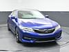 8 thumbnail image of  2016 Honda Accord EX-L