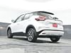 17 thumbnail image of  2024 Nissan Kicks SV