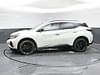 2 thumbnail image of  2023 Nissan Murano SV