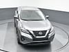 38 thumbnail image of  2024 Nissan Murano SL