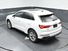 17 thumbnail image of  2023 Audi Q3 Premium